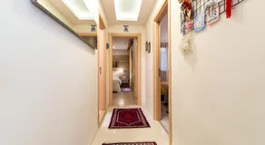 A cozy smart home in Kusadasi Old Town - Image 4