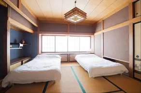 貸切御宿Villa EL 5 Nikko Kinugawa Area - Image 2