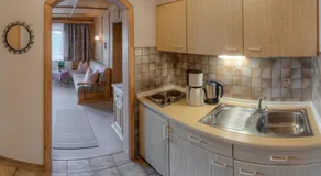 Haus Singer - Image 3