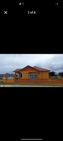 Seri Tuah Homestay @ Kuala Terengganu - Image 3