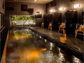 Super Hotel Yamanashi / Minami Alps - Image 3