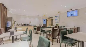 City Comfort Inn Foshan Gaoming Huaying Square - Image 4
