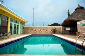 Swiss International Mabisel Port Harcourt - Image 5