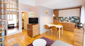 Maline Apartments - Image 2
