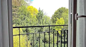 5 Mins to Train Station - Free Parking Space - Paris & DisneyLand - Cocon Pomponne - Image 5