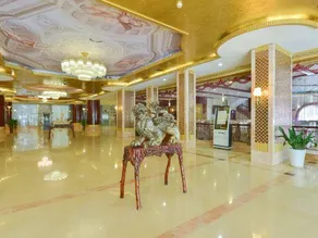 Junmei International Hotel - Image 4