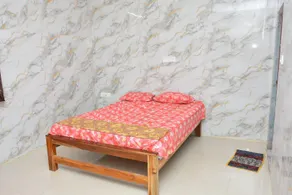 Sivaagna Vasavi Bhavan - Image 3