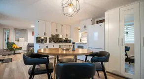 Les Voûtes Royal Urbain, Parking, Pet friendly - Image 3