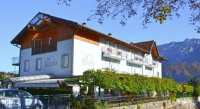 Al Brenta - Image 3