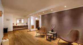 Ferienhaus Klocker - Image 2