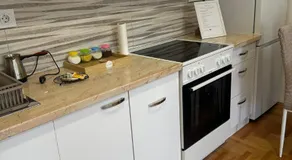 NoVa apartman - stan na dan - Image 5