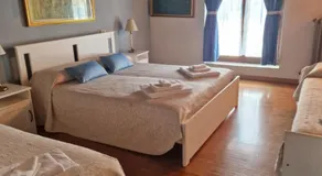 Locanda al Caminetto - Image 2