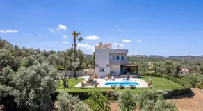 Villa Elisabeth - Image 4
