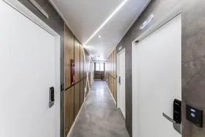 Take 1 Hotel - Image 3