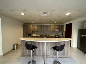 Gorgeous 3B Villa with Balcony in Ras Al Khaimah - Image 5