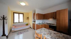 Agriturismo Runchee - Image 2