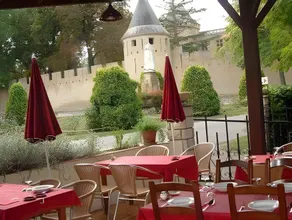 Relais du Château - Image 5