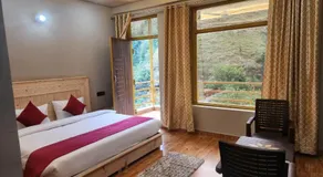 Neerangana Retreat - Image 2
