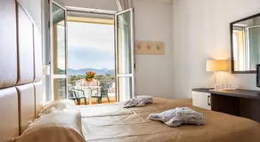Hotel Columbia Terme - Image 2