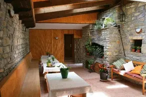 Casa Notario - Image 4