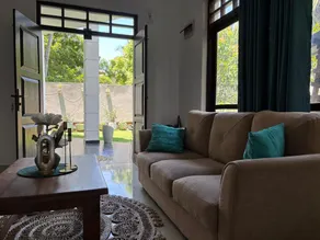 Shev's Homestay - Image 2