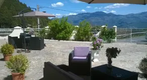 Villa Emmony - Image 4