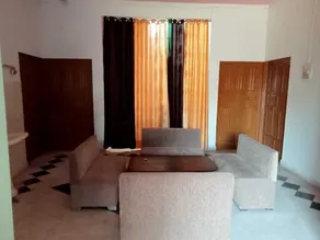 Hotel O Suraj Palza - Image 3
