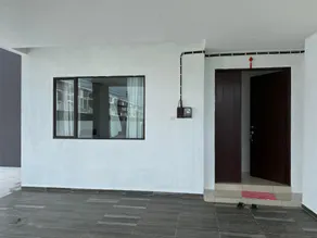 baijiabei homestay - Image 5