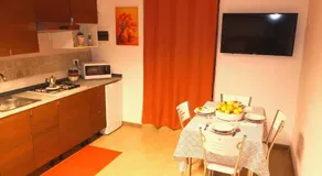 CASA QUIDERA LOCAZIONE TURISTICA / AFFITTI BREVI - Image 3