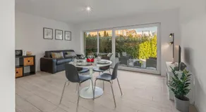 Superbe appartement neuf et cosy - Image 3