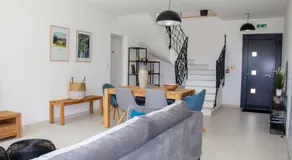 BASTIDE 9 - Image 2