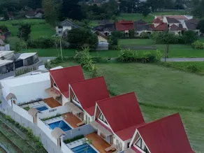 Villa Norte - Image 4