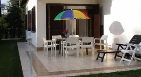 Mária Villa - Image 3
