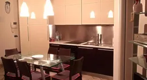Il Palco residence - Image 3