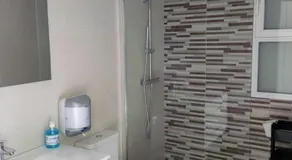 Casa Pasamee - Image 2