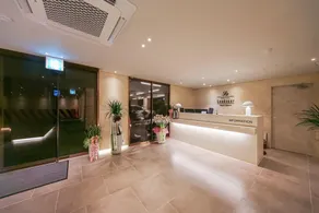 Jinhae Yongwon Londoner Business Hotel - Image 5