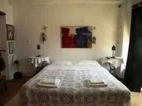 Calergi Residence - Boutique Resort - Image 2
