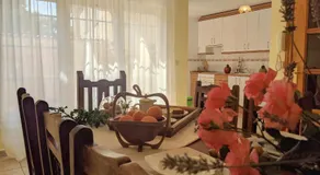 El Desván (Candeleda) - Image 4