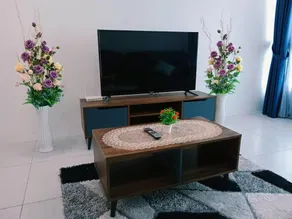 Preferred30 3R2B 7pax Meritus Perai - Image 2