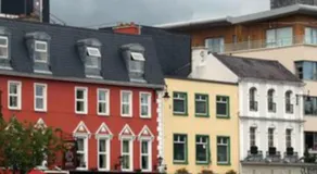 St Judes House - Image 3