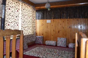 Hotel Palestine - Image 5