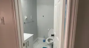 Mo's Place - Image 5