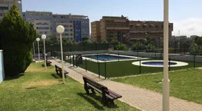 Teatinos Holidays Malaga - Image 3