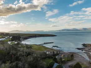 Kells Bay House and Gardens - Image 5