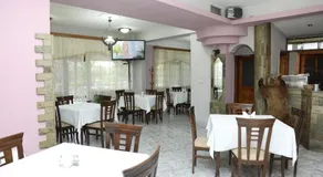 Hotel Kabashi - Image 5