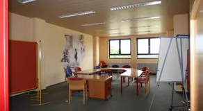 Landhotel zur Kanne - Image 5