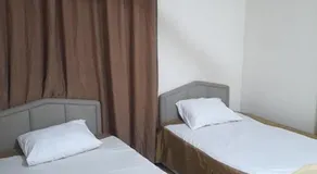 الكوثر الغردقة - Image 5