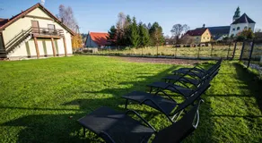 Na Szlaku - Image 5