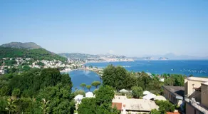 B&B Dumbolo - Image 4