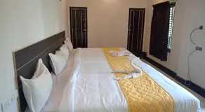 Sushmika Resorts Inn - Image 2